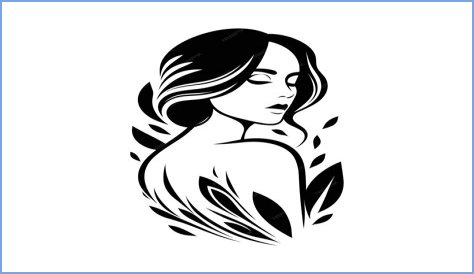 Explore The Secrets Of Beauty Icon