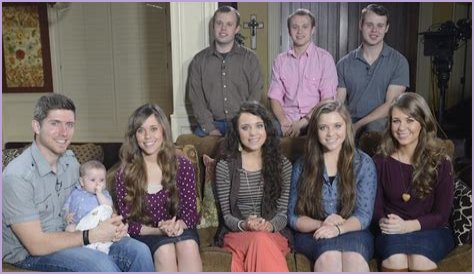 The Tragic Demise Of Jubilee Duggar: What Led To Her Untimely Death?