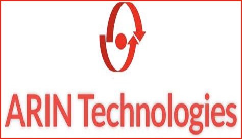 Uncover The Vision Of Arin Dotson In Tech And Beyond