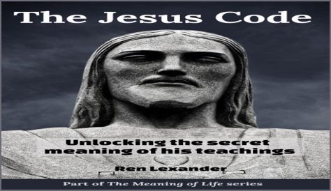 Unlocking The Secrets Of His Early Brilliance