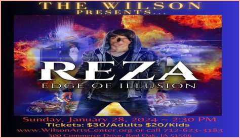 Unveiling The Illusion Wilson: Cognitive Bias Unraveled